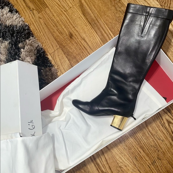 CELINE - Picture 4 of 4